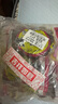 津津 豆腐干鹵汁原味720g 蘇州特產(chǎn)高蛋白素食鹵味零食小吃中華老字號 曬單實(shí)拍圖