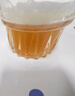 軒博1797 精釀啤酒小麥白啤 880ml*8大桶精釀原漿 中秋節送禮整箱裝 曬單實(shí)拍圖