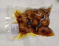 糖蒜大蒜頭正宗糖醋蒜爽口甜脆批發(fā)醬菜下飯菜咸菜醬菜糖醋蒜頭 1斤 糖醋蒜頭 曬單實拍圖