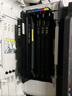 格之格適用聯(lián)想cm7120w粉盒 cm7110w墨盒CS1821 CS1821W CS1831 CS1831W硒鼓 LT1821墨盒彩色大容量套裝 曬單實(shí)拍圖