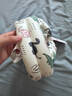 科巢嬰兒學(xué)步護(hù)頭帽防摔帽寶寶學(xué)走路頭部保護(hù)墊兒童防撞枕神器透氣款 曬單實(shí)拍圖