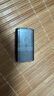 XBOX微軟原裝xbox series同步充電組套裝XSX鋰電池type-c數(shù)據(jù)線xss 袋裝99新原裝單電池 曬單實(shí)拍圖