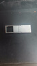 小米（MI）128GB Type-C USB 3.2 雙接口手機電腦U盤(pán) 全金屬便攜優(yōu)盤(pán) 直連手機擴大容量平板汽車(chē)車(chē)載高速通用 曬單實(shí)拍圖
