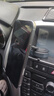 樂益磁吸車載手機支架真空吸附吸盤式汽車專用導航適用特斯拉2025新款 曬單實拍圖