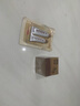 老中醫痘清霜20g 祛痘霜去青春痘黑頭粉刺丘疹淡化痘印痘坑青少年祛痘膏 曬單實(shí)拍圖