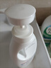威露士清可新松木內衣凈600ml 手洗內衣內褲專(zhuān)用液洗衣液清洗液 曬單實(shí)拍圖