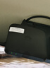 優(yōu)選華為芯正品機(jī)頂盒高清電視盒子終身免費(fèi)4K高清全網(wǎng)通5G網(wǎng)絡(luò)機(jī)頂盒 免費(fèi)電視直播+影視（無語音） 2025版最新款【三年質(zhì)?！?曬單實(shí)拍圖