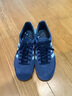 阿迪達(dá)斯ADIDAS 三葉草 男女HANDBALL SPEZIAL 休閑鞋BD7633 41碼/UK7.5 曬單實(shí)拍圖
