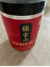 張寶山 鐵棍山藥片250g 河南特產(chǎn)焦作壚土懷山藥干煮粥打粉 藥食同源 曬單實(shí)拍圖