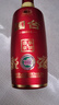 國臺 盛世豪情 醬香型白酒 53度 500ml 單瓶裝 中秋送禮 曬單實拍圖