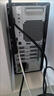 戴爾OptiPlex 7020MT 高性能 臺(tái)式電腦主機(jī)(i5-12500 16G 1TSSD)定制 商用辦公 教育學(xué)習(xí) 可拓RTX4060 曬單實(shí)拍圖