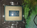 英特爾(Intel) 處理器 臺式機CPU 游戲辦公 暢玩無(wú)畏契約 二手CPU 可參考質(zhì)檢報告 Intel core i5 曬單實(shí)拍圖