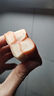 海霸王撒尿牛肉風(fēng)味丸 500g/包 燒烤火鍋食材 火鍋丸子 關(guān)東煮食材 曬單實拍圖