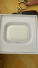 適用正品Airpodspro2/1代Airpods4/2/3代真無線藍(lán)牙降噪全新耳機(jī) AirpodsPro一代【正品速發(fā)】 全新僅激活 曬單實(shí)拍圖
