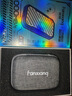 梵想（FANXIANG）2TB 移動(dòng)固態(tài)硬盤(pán)（PSSD）Type-C高速傳輸2000MB/s 手機直連電腦外接硬盤(pán) IP68三防保護 PS2100 曬單實(shí)拍圖