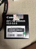 佳能EF-S 18-135 18-200 55-250 10-22 18-55 10-22 10-18 鏡頭 EF-S 18-200 IS一鏡走天下 官方標配 曬單實(shí)拍圖
