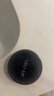 深藍(lán)彩妝（BLEUNUIT）感光無暇粉底膏遮瑕膏液遮蓋斑點(diǎn)痘印黑眼圈持久控油不易脫妝 108象牙白皙（經(jīng)典款） 曬單實(shí)拍圖