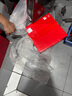 布雷博（Brembo）后剎車(chē)盤(pán)制動(dòng)盤(pán)08C35211適用 后盤(pán)【后輪2片】 寶馬X1 25Li F49 19-23款2.0T 曬單實(shí)拍圖
