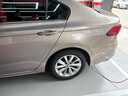 普利司通（Bridgestone）汽車(chē)輪胎 205/55R16 91W T001 適配大眾朗逸/寶來(lái)/豐田卡羅拉 曬單實(shí)拍圖