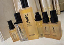 圣羅蘭（YSL）夜皇后精華+調皮水補水保濕護膚品套裝生日禮物送女友 曬單實(shí)拍圖