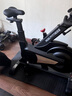MOKFITNESSMOK(摩刻)-S10動(dòng)感單車家用健身房智能磁控專業(yè)減肥運(yùn)動(dòng)器材靜音 S10Ultra（玄武黑） 曬單實(shí)拍圖