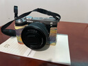 索尼（SONY）Alpha 7C II 新一代全畫(huà)幅雙影像小“7” A7C2 A7C二代A7Cii 創(chuàng  )意濾鏡 A7C2銀色單機 官方標配[出廠(chǎng)配置無(wú)內存]下拉詳情頁(yè)可見(jiàn)套餐介紹 曬單實(shí)拍圖