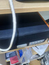 山水（SANSUI）S300 家庭影院 電視電腦音響 三分頻三單元 木質(zhì)HIFI發(fā)燒級環(huán)繞立體無線低音炮投影儀藍牙5.0音箱 S300一體式藍牙音響 曬單實拍圖