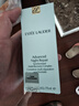 雅詩蘭黛小棕瓶精華露50ml修護(hù)抗衰老護(hù)膚品套裝化妝品禮盒七夕情人節(jié)禮物 曬單實(shí)拍圖