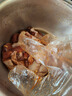 1號會(huì )員店雞琵琶腿 出口級食材 雞肉烤雞腿炸雞腿鹵雞腿鹵味火鍋 凈重2斤 曬單實(shí)拍圖