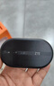中興（ZTE）U10L隨身wifi6可移動無線wifi免插卡隨行車載上網(wǎng)卡便攜式上網(wǎng)寶支持5G/4G設(shè)備全國通用流量2025款 曬單實拍圖