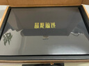 努比亞（nubia）紅魔10S Pro 16GB+512GB 驍龍8至尊領(lǐng)先版 旗艦游戲手機(jī) 游戲肩鍵內(nèi)置風(fēng)扇 斗戰(zhàn)勝佛典藏版 曬單實(shí)拍圖
