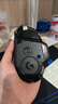 G502無線鼠標(biāo) 電競游戲鼠標(biāo) 機(jī)械充電筆記本電腦邏輯鼠標(biāo)送男生男友禮物 G502無線+桌墊+收納盒 曬單實拍圖