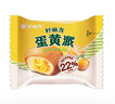 好麗友（orion）巧克力派蛋黃散裝多口味辦公室早餐零食品茶點(diǎn)糕點(diǎn)點(diǎn)心小包裝蛋糕 【共22枚】散裝派8口味 曬單實(shí)拍圖