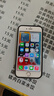 Apple iPhone 蘋(píng)果6s/6sPlus 蘋(píng)果6s 二手手機 備用機 二手蘋(píng)果手機 全網(wǎng)通 銀色 蘋(píng)果6s 64G【更換100%電池】 9成新 曬單實(shí)拍圖