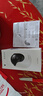 普聯(lián)（TP-LINK）800萬(wàn)4K全彩智能攝像頭家用無(wú)線 室內(nèi)監(jiān)控器360度全景夜視手機(jī)遠(yuǎn)程呼叫通話寶寶寵物看護(hù) IPC48DW 曬單實(shí)拍圖
