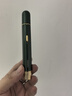 康佳（KONKA）電動(dòng)修眉刀刮眉器修眉神器男女電動(dòng)修眉儀剃眉刀修唇鼻毛新手眉毛修剪器生日中秋教師節禮物送女友 曬單實(shí)拍圖