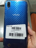 vivo Y93/y93s  全網(wǎng)通4G 全面屏 游戲手機(jī) 雙卡 備用機(jī) 95成新 星夜黑 y93s 4GB+128GB (無痕） 曬單實(shí)拍圖