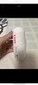 韓束白蠻腰防曬霜隔離美白淡斑防曬乳遮瑕提亮膚色三合一防嗮霜護(hù)膚品 【白蠻腰】美白防曬40ml送20ml 曬單實拍圖