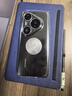 HUAWEI Pura 80 Pro+  16GB+512GB 釉黑一英寸高動(dòng)態(tài)主攝  個(gè)性色卡AI輔助構圖 華為鴻蒙智能手機 曬單實(shí)拍圖