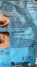 星海灣大連冷凍海參1斤10-12只 底播遼刺參 固形物85%以上 非即食 曬單實拍圖