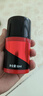 高夫（gf）恒時(shí)水潤保濕露50ml 鎖水長(cháng)效保濕男士護膚品乳液 曬單實(shí)拍圖
