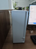 AOC臺式機榮光920系列 英特爾酷睿i3/i5/i7商務辦公臺式電腦主機顯示器全套 家用設計高性能整機 i5-14400F 4G獨顯32G/256G+2T 主機+27英寸顯示器 曬單實拍圖