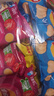 樂事（Lay's）薯片 混合多口味40g*16包 零食大禮包 百事食品 曬單實(shí)拍圖