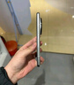 小米Xiaomi 14Ultra 徠卡光學(xué)Summilux鏡頭 國家補(bǔ)貼 雙向衛(wèi)星通信 第三代驍龍8 16+512 黑色 5g手機(jī) 曬單實(shí)拍圖