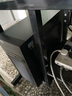 華碩（ASUS）【14代酷睿i7】臺式電腦主機臺式機獨顯商用辦公家用游戲電腦全套 B：酷睿i5丨16G丨1TB丨旗艦獨顯 單主機【五年質保/帶wifi】 曬單實拍圖