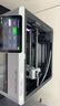 拓竹X1CC 3D打印機桌面家用FDM全自動調(diào)平大尺寸高速3d打印機器【大陸版】 曬單實拍圖