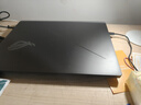 ROG槍神9 Plus 酷睿U9 18英寸 星云屏游戲本筆記本電腦(U9 275HX 16G 1T RTX5060 2.5K 240Hz) 曬單實(shí)拍圖