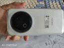 魅族（MEIZU）Note 16 Pro AI手機(jī) 12GB+256GB 流云白 第三代驍龍7s 144Hz 1.5K護(hù)眼屏 曬單實(shí)拍圖