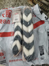 美麗雅 搓澡巾沐浴球洗澡巾搓背巾拉背條搓泥洗澡神器1只裝 曬單實(shí)拍圖
