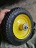 TLXT東風(fēng)型農(nóng)用151手扶拖拉機(jī)15-22馬力旋耕機(jī)開溝機(jī)水田旱田農(nóng)機(jī) 電啟動(dòng)+電瓶箱+蓄電瓶+自發(fā)電 曬單實(shí)拍圖